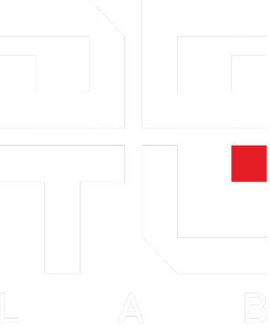 DGTL Lab