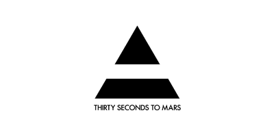 30 Seconds To Mars