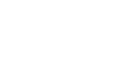 Brixvel