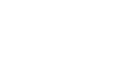 Friedrich Naumann Foundation