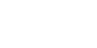 Health Up