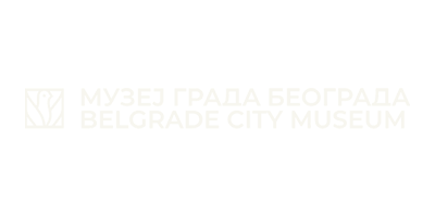Muzej Grada Beograda