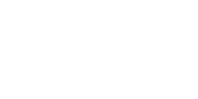 Naj Domacin