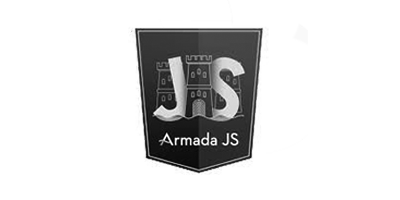 Armada