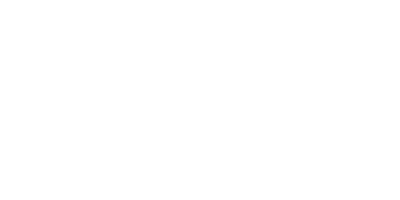 Dogma