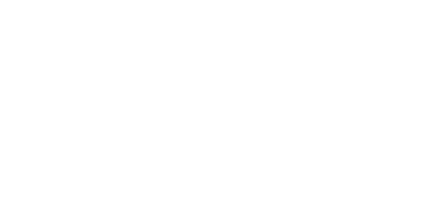 Diginet