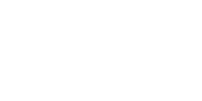 Art Vista