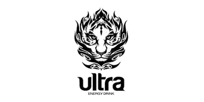 Ultra