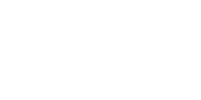 AI 4 Life
